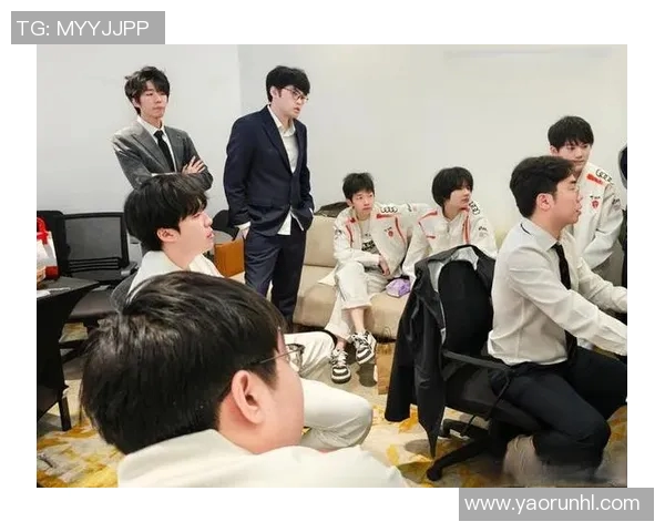 王者荣耀团队配合实力分析TES排名第七引发热议