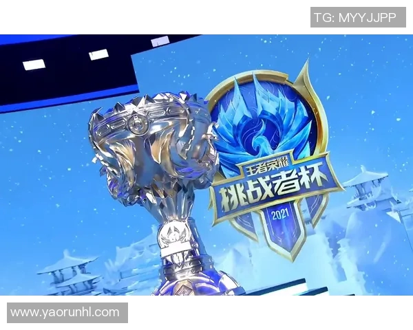 电竞实时数据挑战者杯积分榜V5强势领跑以59分稳居第一